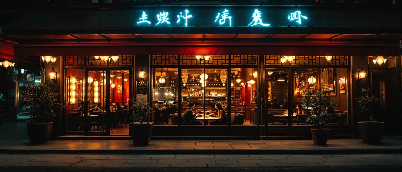 51黑料网探花独家：顶流男星深夜密会神秘女子，疑似恋情曝光